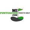 MiPuntuacion.com