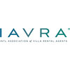 IAVRA (Acquired by Demeure)
