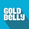 Goldbely