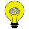 Smart Wall App