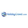 HolidayCrowd 