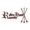 robin hood records
