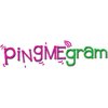 PingmeGram