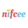 Nifcee