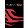 Fuel for Fire