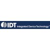 Integrated Device Technology