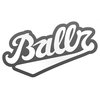 Ballr