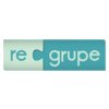 Regrupe
