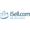 iSell