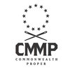 Commonwealth Proper