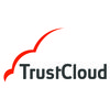 Trust Cloud