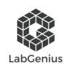 LabGenius