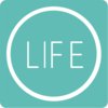 The Life Cal