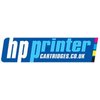 Hpprintercartridges