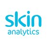 Skin Analytics