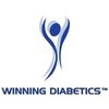 WINNING DIABETICS™ 3MAP