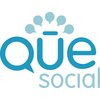 QUEsocial