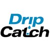 DripCatch 