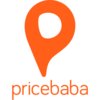 PriceBaba