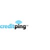 CreditPing