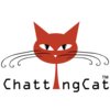ChattingCat