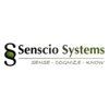 Senscio Systems