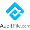 AuditFile