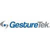 GestureTek Systems