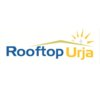 Rooftop Urja 
