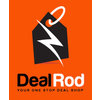 DealRod