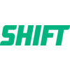 Shift