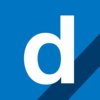 Dash