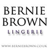 BernieBrown