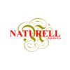 Naturell Spirits Company