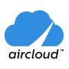 AirCloud