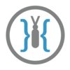 Crowdsourced Testing company