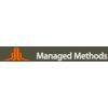 Managed Methods
