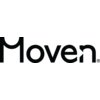 Moven