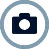 SmartShoot