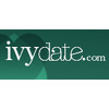 IvyDate