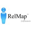 RelMap