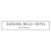 Darling Belle Hotel