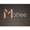 Motlee