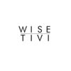 WISE TIVI