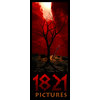 1821 Media