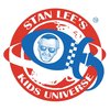 Stan Lee's Kids Universe