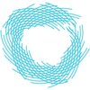 AsNog Technologies Private Limited
