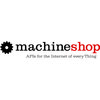 MachineShop