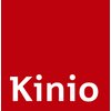 Kinio