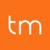 travelmob